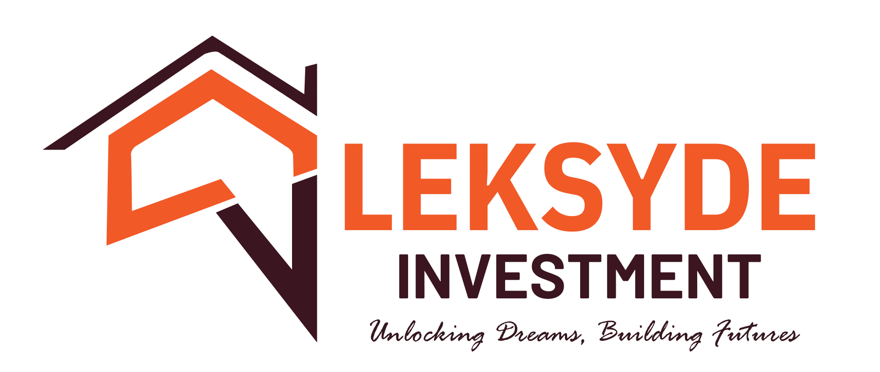 Leksyde
