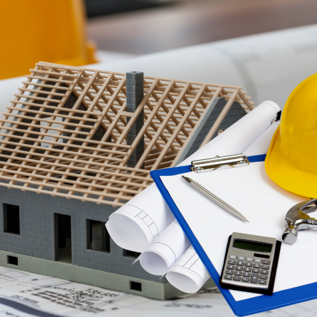 Property Investment