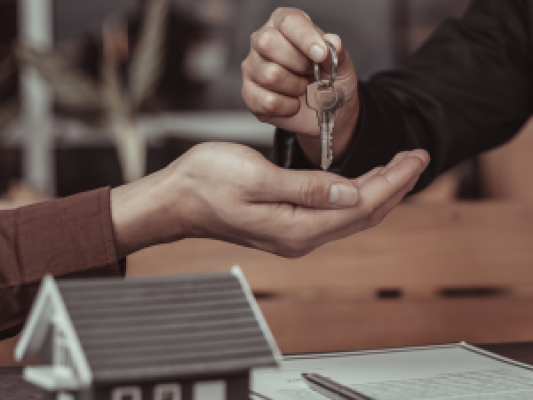 Property Investment (1)