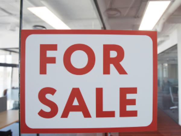 Property Investment (2)