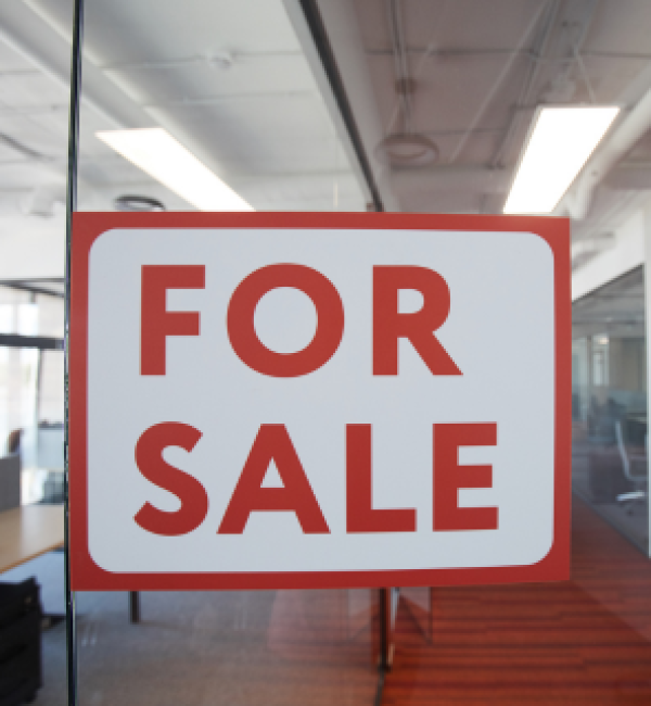 Property Investment (2)