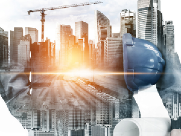 Property Investment (3)