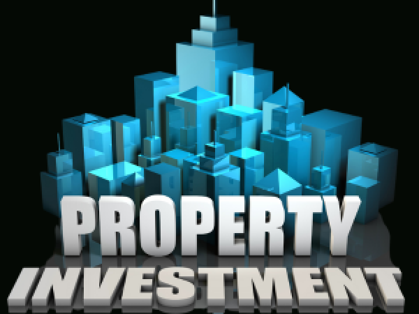 Property Investment