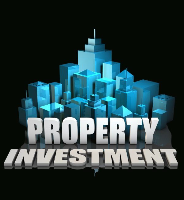 Property Investments